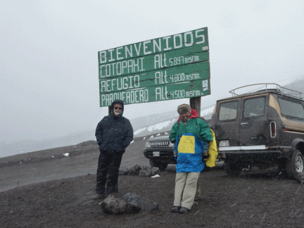 Cotapaxi-in-a-Blizzard